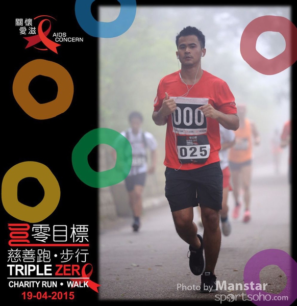 TZR_15_521