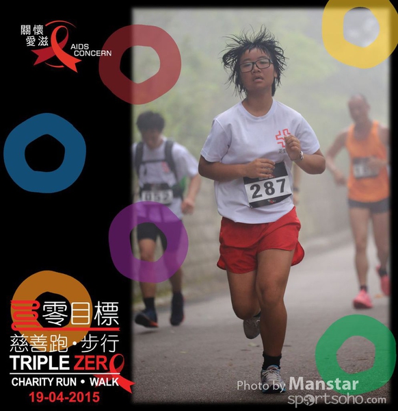 TZR_15_522