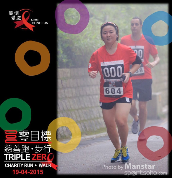 TZR_15_563