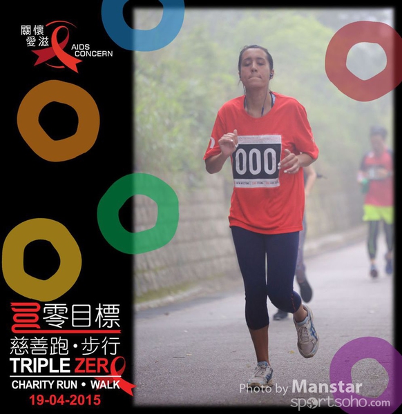TZR_15_564