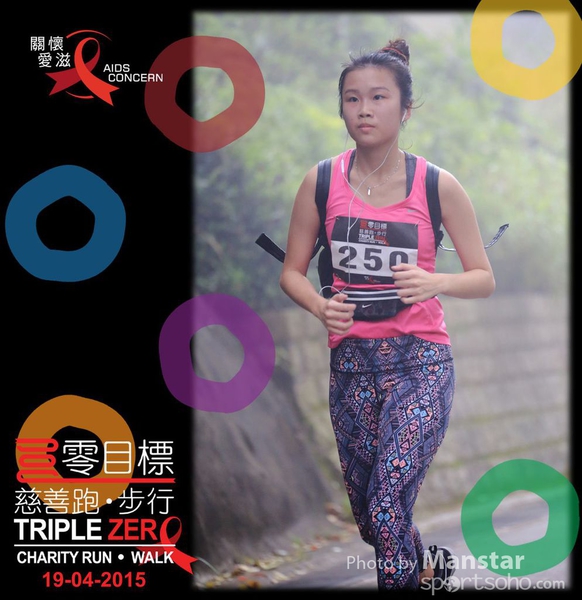TZR_15_566