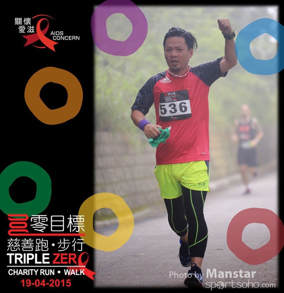 TZR_15_568