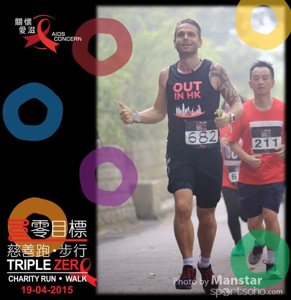 TZR_15_570