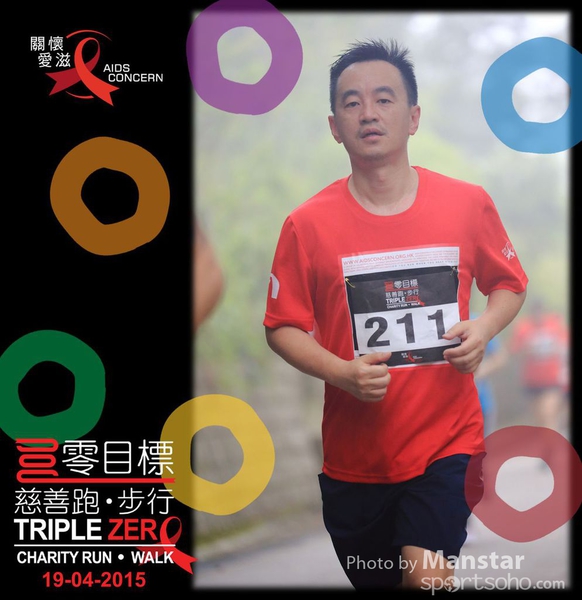 TZR_15_571