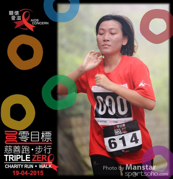 TZR_15_572
