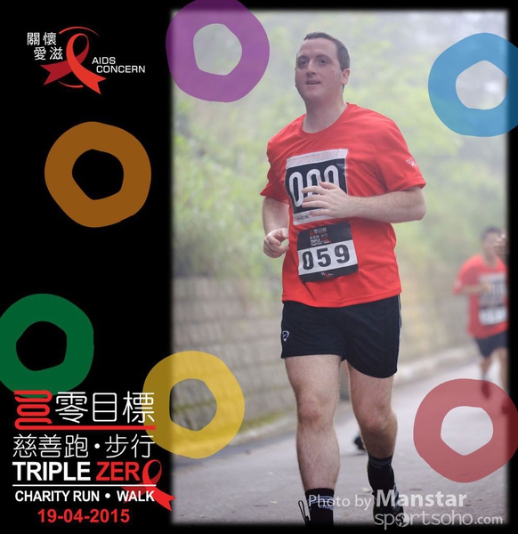 TZR_15_574