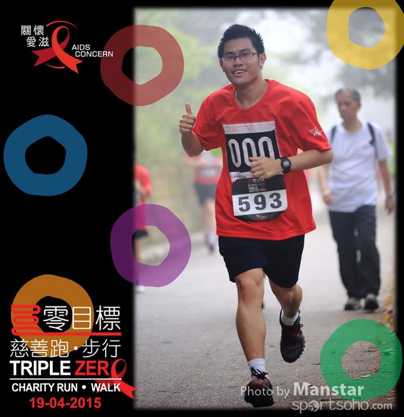 TZR_15_576