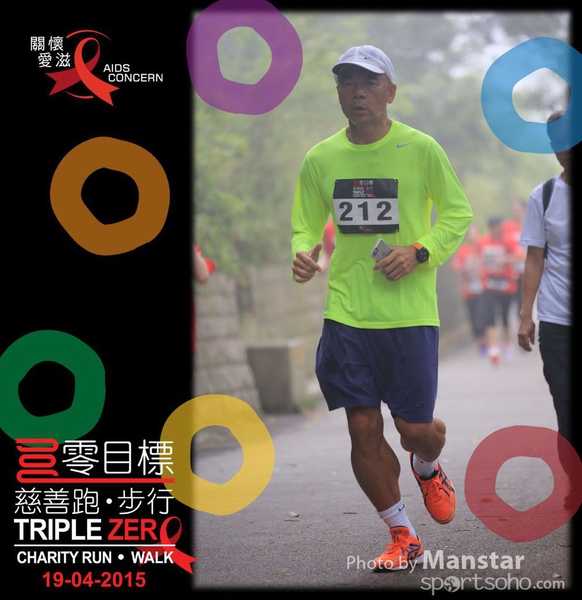 TZR_15_577