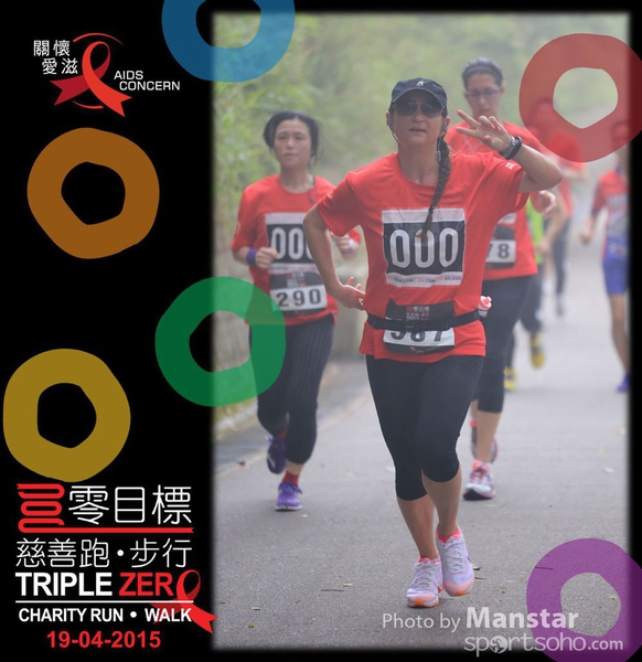 TZR_15_579