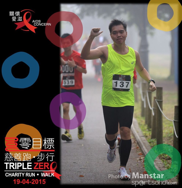 TZR_15_581