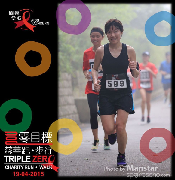 TZR_15_582