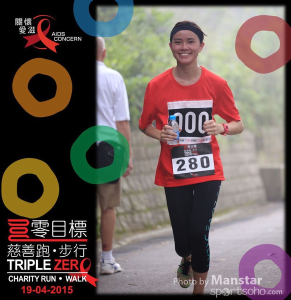 TZR_15_584