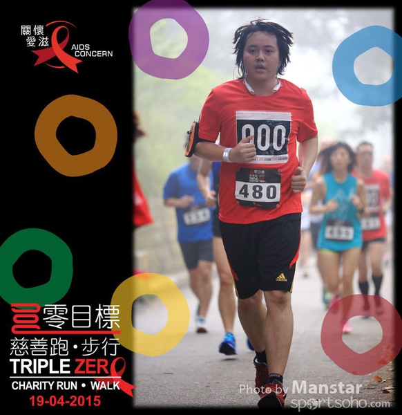 TZR_15_586