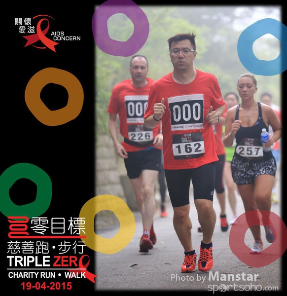 TZR_15_595