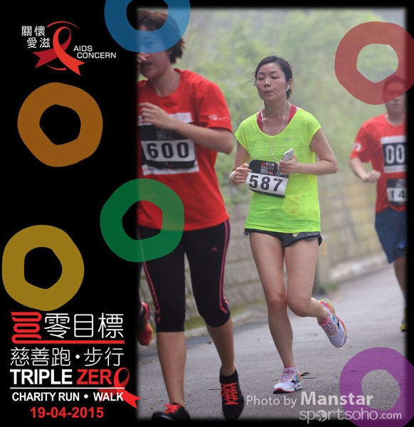 TZR_15_596