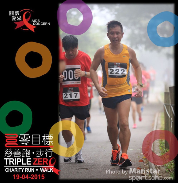 TZR_15_599
