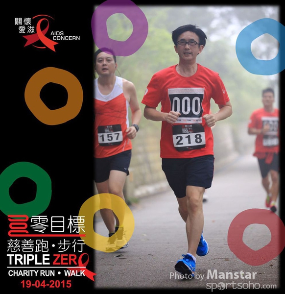 TZR_15_604