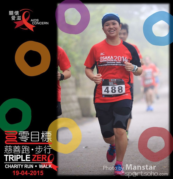 TZR_15_607