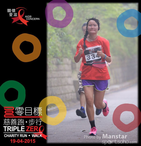 TZR_15_613