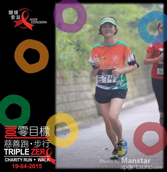 TZR_15_617