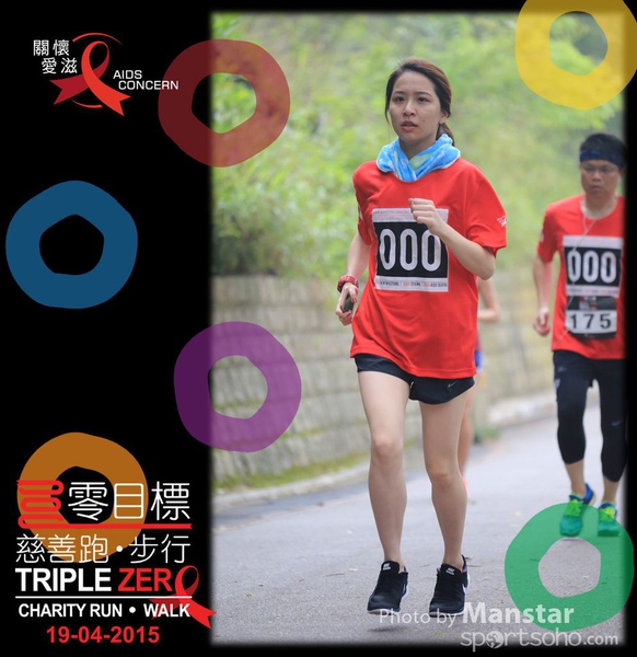 TZR_15_622