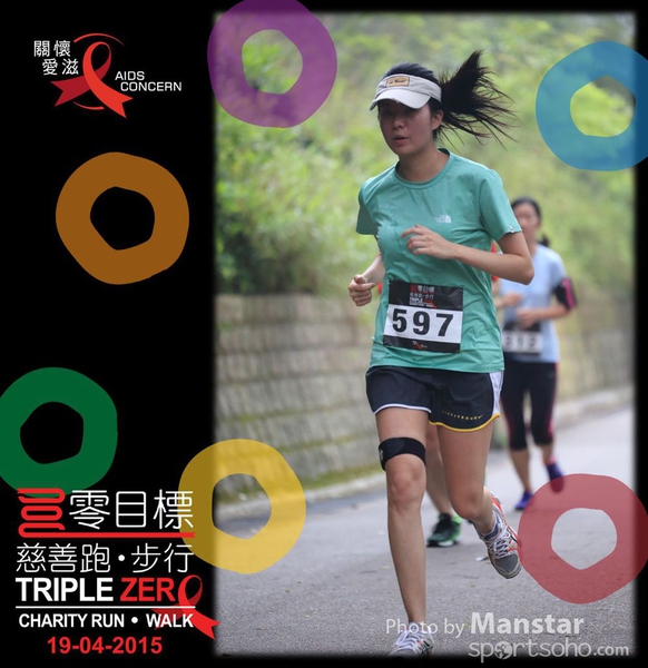 TZR_15_625