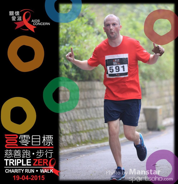 TZR_15_629