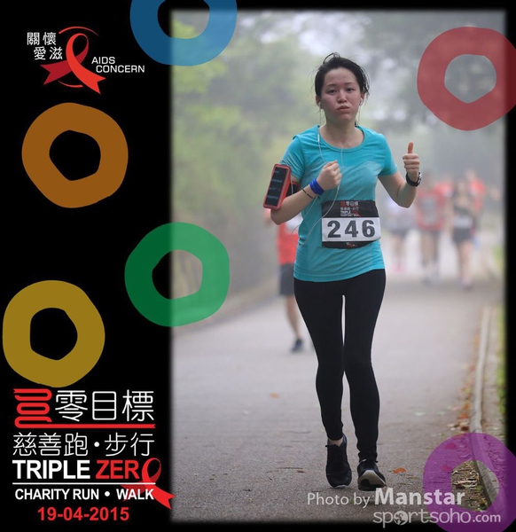 TZR_15_645