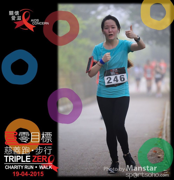 TZR_15_646