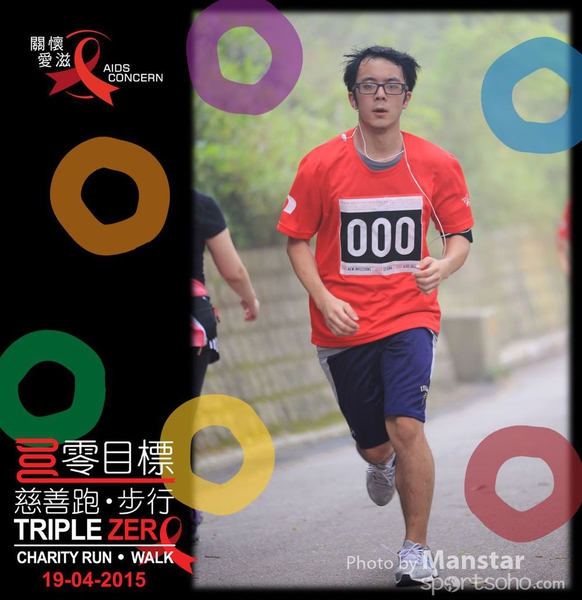 TZR_15_648
