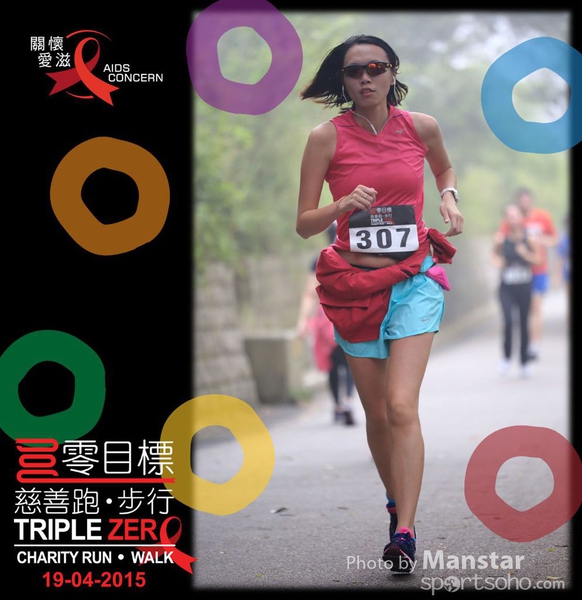 TZR_15_653