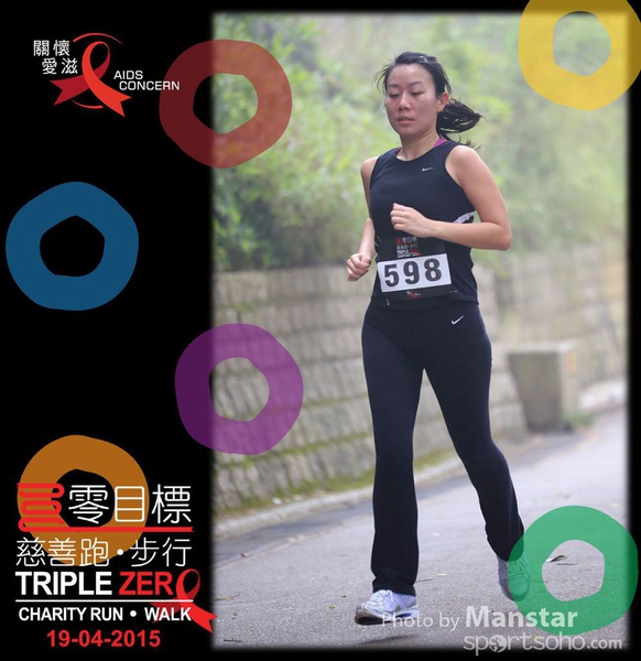 TZR_15_655