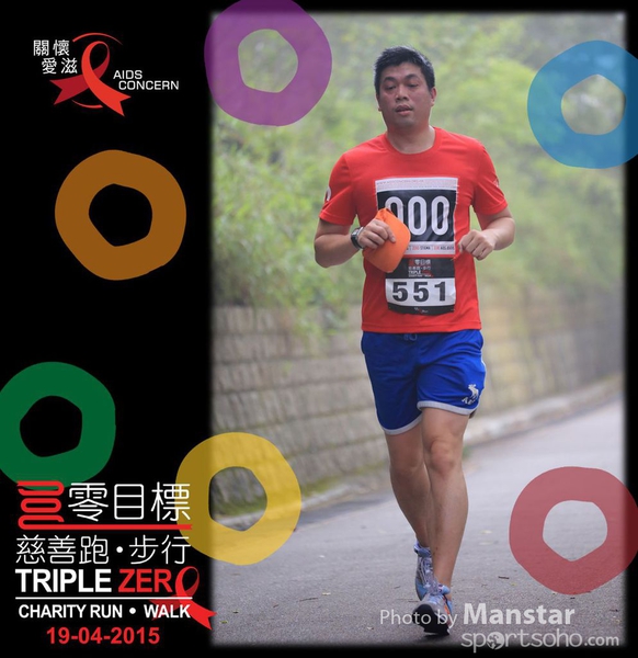 TZR_15_656