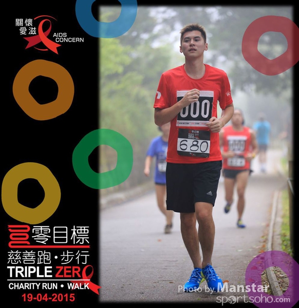 TZR_15_657