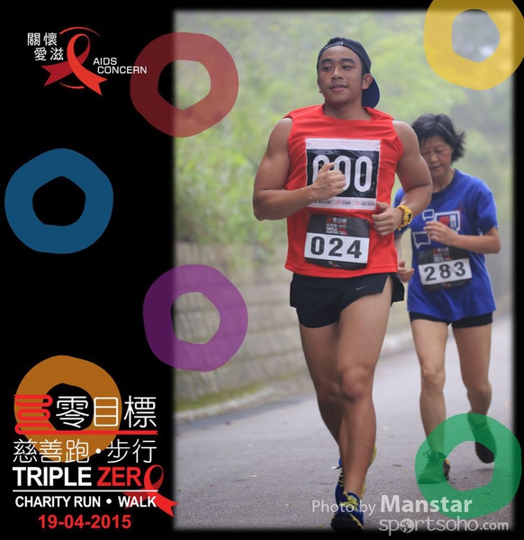 TZR_15_658