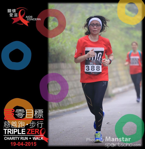 TZR_15_662