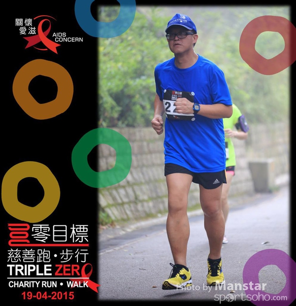TZR_15_665