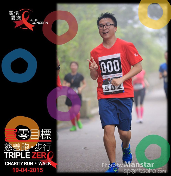 TZR_15_669