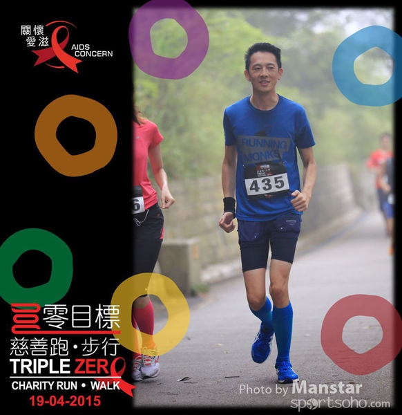 TZR_15_670