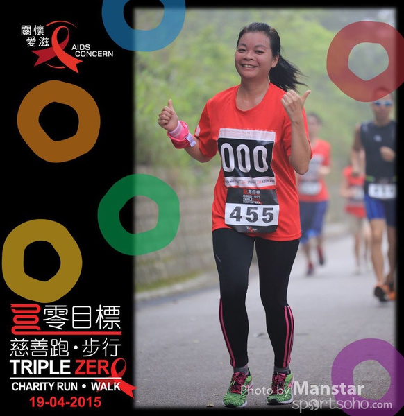 TZR_15_673