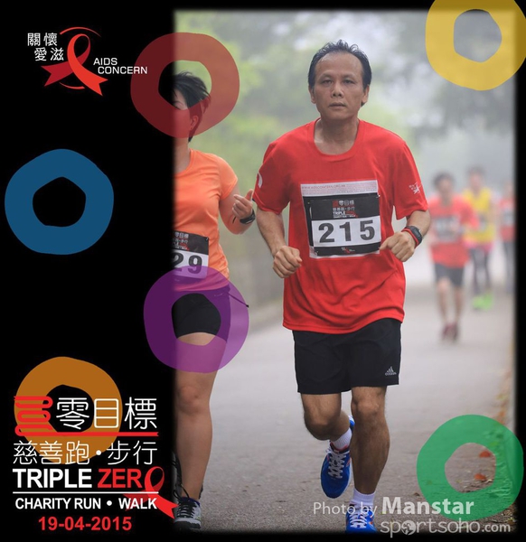 TZR_15_674