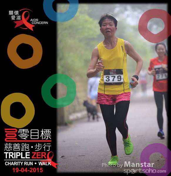TZR_15_676