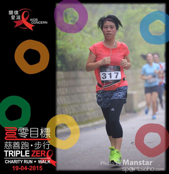 TZR_15_678