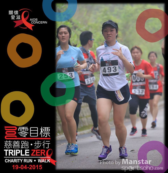 TZR_15_679
