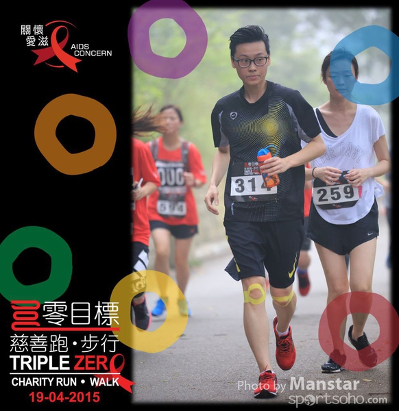 TZR_15_681