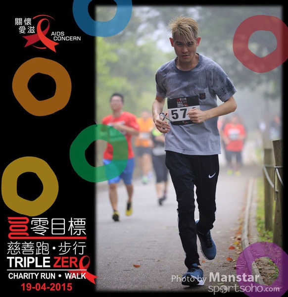 TZR_15_682
