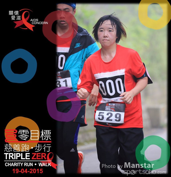 TZR_15_683
