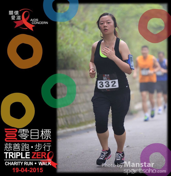 TZR_15_685