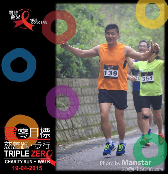 TZR_15_686