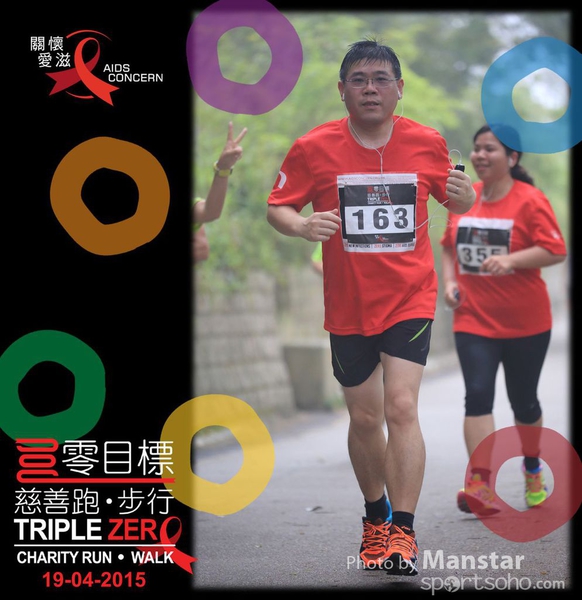 TZR_15_687